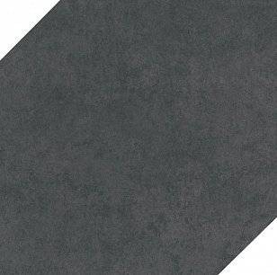 Kerama Marazzi Корсо SG950600N Черный 33x33 - керамическая плитка и керамогранит