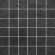 Kerama Marazzi Про Стоун DD2007\MM Черный мозаичный 30x30 - керамическая плитка и керамогранит в Москве