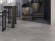 Kerama Marazzi Про Стоун DD2007\MM Черный мозаичный 30x30 - керамическая плитка и керамогранит в Москве