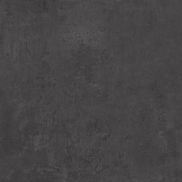 Kerama Marazzi Про Фьюче DD639900R Чёрный Обрезной 60x60 - керамическая плитка и керамогранит в Москве
