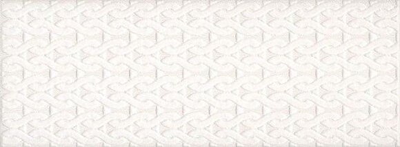 Kerama Marazzi Сафьян AR112\15054 15x40 - керамическая плитка и керамогранит в Москве
