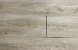 Ламинат Alpine Floor коллекция Patio Canavese 702, арт. 702 Ламинат Alpine Floor коллекция Patio Canavese 702, арт. 702