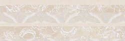 14020R\3F Керамический декор 40x120 Эскориал матовый обрезной 14020R\3F Керамический декор 40x120 Эскориал матовый обрезной