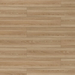 Ламинат Egger Дуб Гарден натуральный Pro Classic 8/33 4V арт. EPL236 Ламинат Egger Дуб Гарден натуральный Pro Classic 8/33 4V арт. EPL236