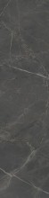 Kerama Marazzi Буонарроти SG316900R Серый Темный 15x60 - керамическая плитка и керамогранит