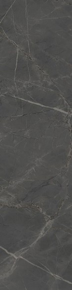 Kerama Marazzi Буонарроти SG316900R Серый Темный 15x60 - керамическая плитка и керамогранит