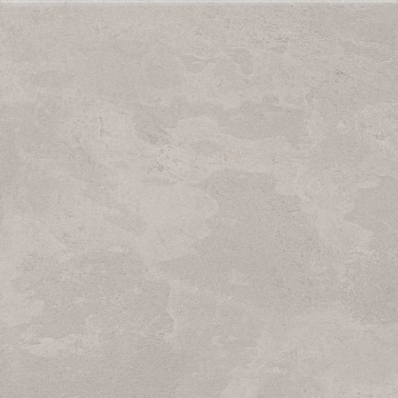Kerama Marazzi Ламелла SG458300N Серый Светлый 50,2x50,2 - керамическая плитка и керамогранит