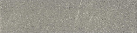 Kerama Marazzi Порфидо SG402700N Серый 9,9x40,2 - керамическая плитка и керамогранит