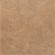 Kerama Marazzi Аллея SG906700N Бежевый Неполированный 30x30 - керамическая плитка и керамогранит