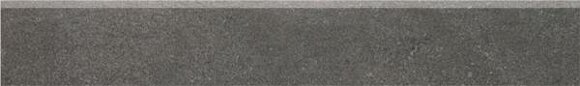 Kerama Marazzi Дайсен SG211600R\3BT Антрацит Rect. (Гранит) 60x9,5 - керамическая плитка и керамогранит