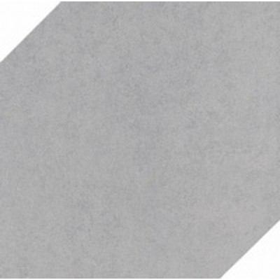Kerama Marazzi Корсо 33001 Серый 33x33 - керамическая плитка и керамогранит