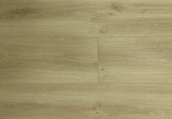 Ламинат Alpine Floor коллекция Patio Galaxy 706, арт. 706 Ламинат Alpine Floor коллекция Patio Galaxy 706, арт. 706