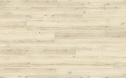 Ламинат Egger Дуб Вестерн светлый Pro Classic 8/33 4V арт. EPL026 Ламинат Egger Дуб Вестерн светлый Pro Classic 8/33 4V арт. EPL026