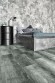 Кварцвиниловая плитка Корнуолл ЕСО 4-10 Alpine floor