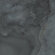 Kerama Marazzi Джардини SG642402R Серый Темный 60x60 - керамическая плитка и керамогранит