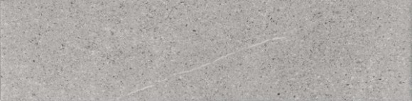 Kerama Marazzi Порфидо SG402600N Серый Светлый 9,9x40,2 - керамическая плитка и керамогранит