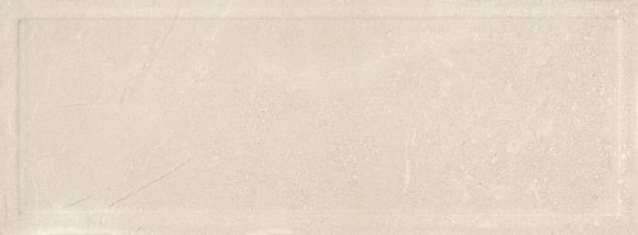 Kerama Marazzi Орсэ 15107 Бежевый Панель 15x40 - керамическая плитка и керамогранит в Москве
