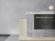 Kerama Marazzi Про Фьюче DD640400R Бежевый Обрезной 60x60 - керамическая плитка и керамогранит в Москве