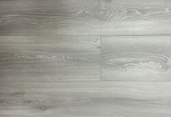 Ламинат Alpine Floor коллекция Patio Centaur 707, арт. 707 Ламинат Alpine Floor коллекция Patio Centaur 707, арт. 707