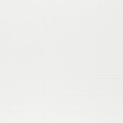 Ламинат Egger Дуб белый песок Pro Classic 8/33 4V арт. EPL219 Ламинат Egger Дуб белый песок Pro Classic 8/33 4V арт. EPL219