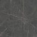 Kerama Marazzi Буонарроти SG642900R Серый темный обрезной 60x60 - керамическая плитка и керамогранит