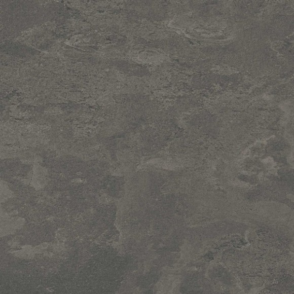 Kerama Marazzi Ламелла SG458500N Серый Темный 50,2x50,2 - керамическая плитка и керамогранит
