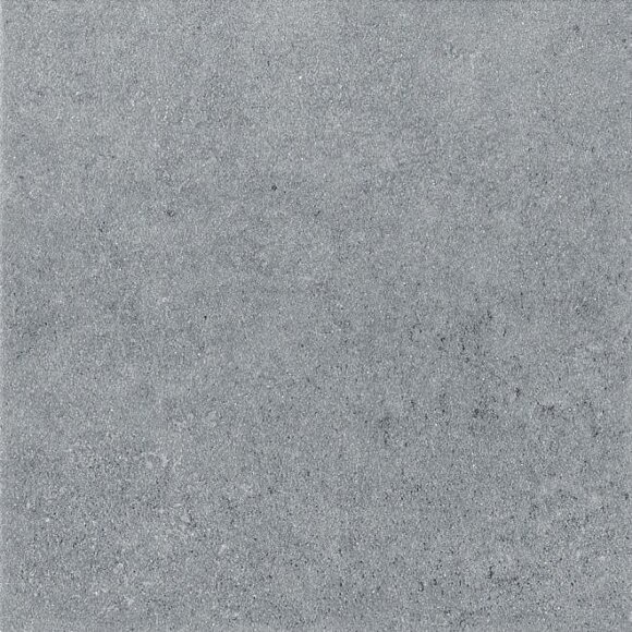 Kerama Marazzi Аллея SG911900N Серый 30x30 - керамическая плитка и керамогранит
