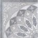 Kerama Marazzi Монтаньоне HGD\B37\TU0031L Розона Серый Lapp. 42x42 - керамическая плитка и керамогранит