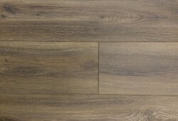 Ламинат Alpine Floor коллекция Patio Calypso 709, арт. 709 Ламинат Alpine Floor коллекция Patio Calypso 709, арт. 709