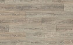 Ламинат Egger Дуб Бардолино серый Pro Classic 8/33 4V арт. EPL036 Ламинат Egger Дуб Бардолино серый Pro Classic 8/33 4V арт. EPL036