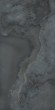 Kerama Marazzi Джардини SG566402R Серый Темный 60x119,5 - керамическая плитка и керамогранит