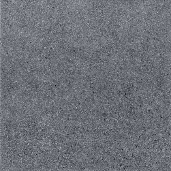 Kerama Marazzi Аллея SG912000N Серый темный 30x30 - керамическая плитка и керамогранит