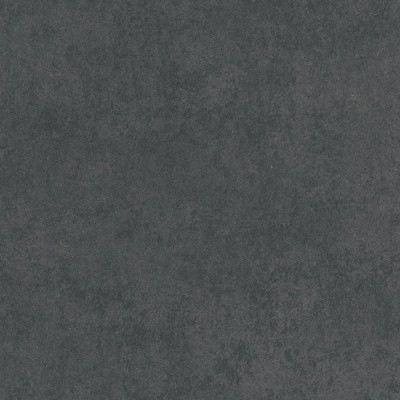 Kerama Marazzi Корсо SG950300N\7 Черный 10x10 - керамическая плитка и керамогранит
