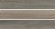 Kerama Marazzi Ливинг Вуд SG351000R Серый Обрезной 9,6x60 - керамическая плитка и керамогранит