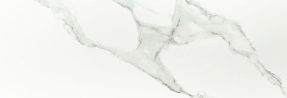Настенная плитка Pune blanco brillo 33,3x100 Alaplana PUNE арт. 78797569