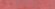 Kerama Marazzi Каталунья 32014R Розовый Обрезной 15x90 - керамическая плитка и керамогранит в Москве
