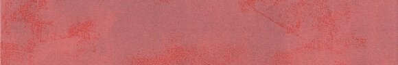 Kerama Marazzi Каталунья 32014R Розовый Обрезной 15x90 - керамическая плитка и керамогранит в Москве