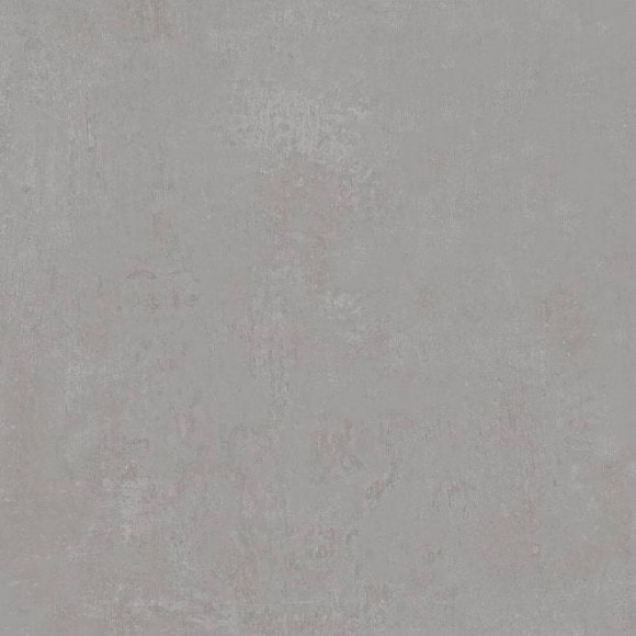 Kerama Marazzi Про Фьюче DD640200R Серый Обрезной 60x60 - керамическая плитка и керамогранит в Москве