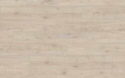 Ламинат Egger Вуд Ашкрофт Pro Classic 8/33 4V арт. EPL039 Ламинат Egger Вуд Ашкрофт Pro Classic 8/33 4V арт. EPL039
