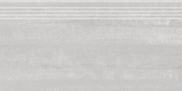 Kerama Marazzi Про Дабл DD201200R\GR Светлый обр. 60x30 - керамическая плитка и керамогранит