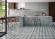 Купить в Москве Italon Charme Extra Floor Project 620110000074 Атлантик Сплит пат. 30x30 по низкой цене