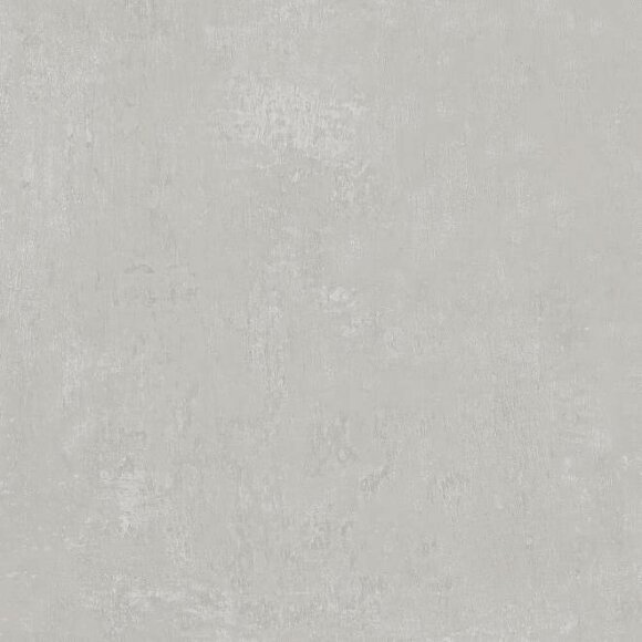 Kerama Marazzi Про Фьюче DD640300R Серый Светлый Обрезной 60x60 - керамическая плитка и керамогранит в Москве