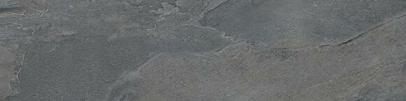 Kerama Marazzi Таурано SG313700R Серый Обрезной 60x15 - керамическая плитка и керамогранит в Москве