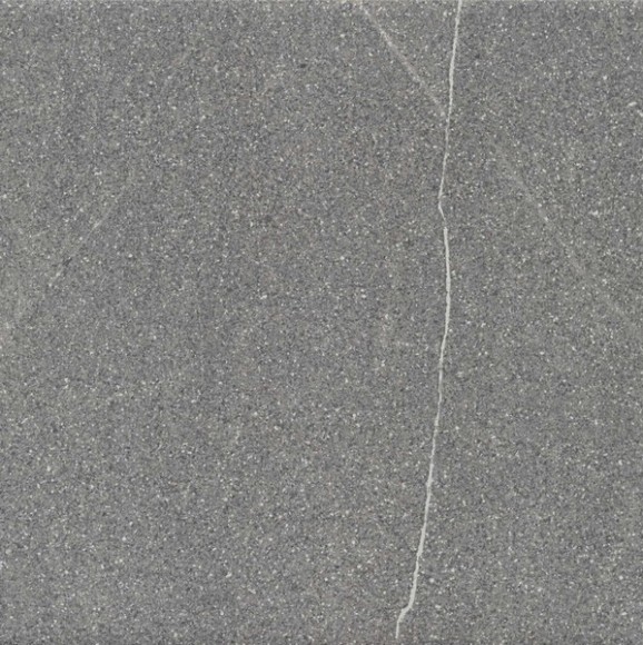 Kerama Marazzi Пиазентина SG934600N Серый темный 30x30 - керамическая плитка и керамогранит