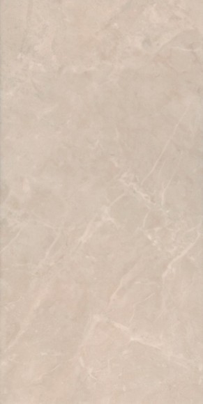 Kerama Marazzi Версаль 11128R Бежевый Обрезной 30x60 - керамическая плитка и керамогранит