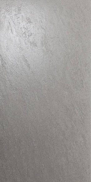 Kerama Marazzi Легион TU203700R Серый Rect. Структ. 60x30 - керамическая плитка и керамогранит