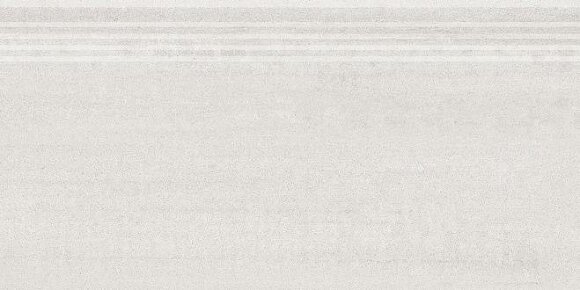 Kerama Marazzi Про Дабл DD201500R\GR Бежевый Светлый 60x30 - керамическая плитка и керамогранит