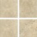 Kerama Marazzi Песчаник SG908700N Бежевый 30x30 - керамическая плитка и керамогранит