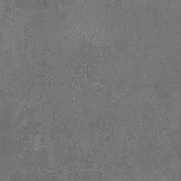 Kerama Marazzi Про Фьюче DD640500R Серый Темный Обрезной 60x60 - керамическая плитка и керамогранит в Москве
