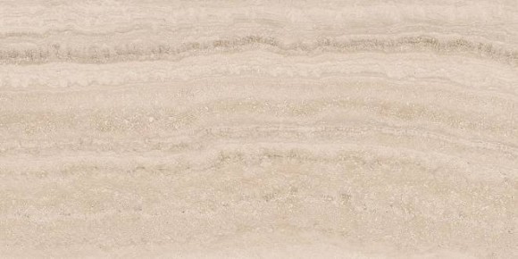 Kerama Marazzi Риальто SG560900R светлый песочный обрезной 119,5x60 - керамическая плитка и керамогранит в Москве